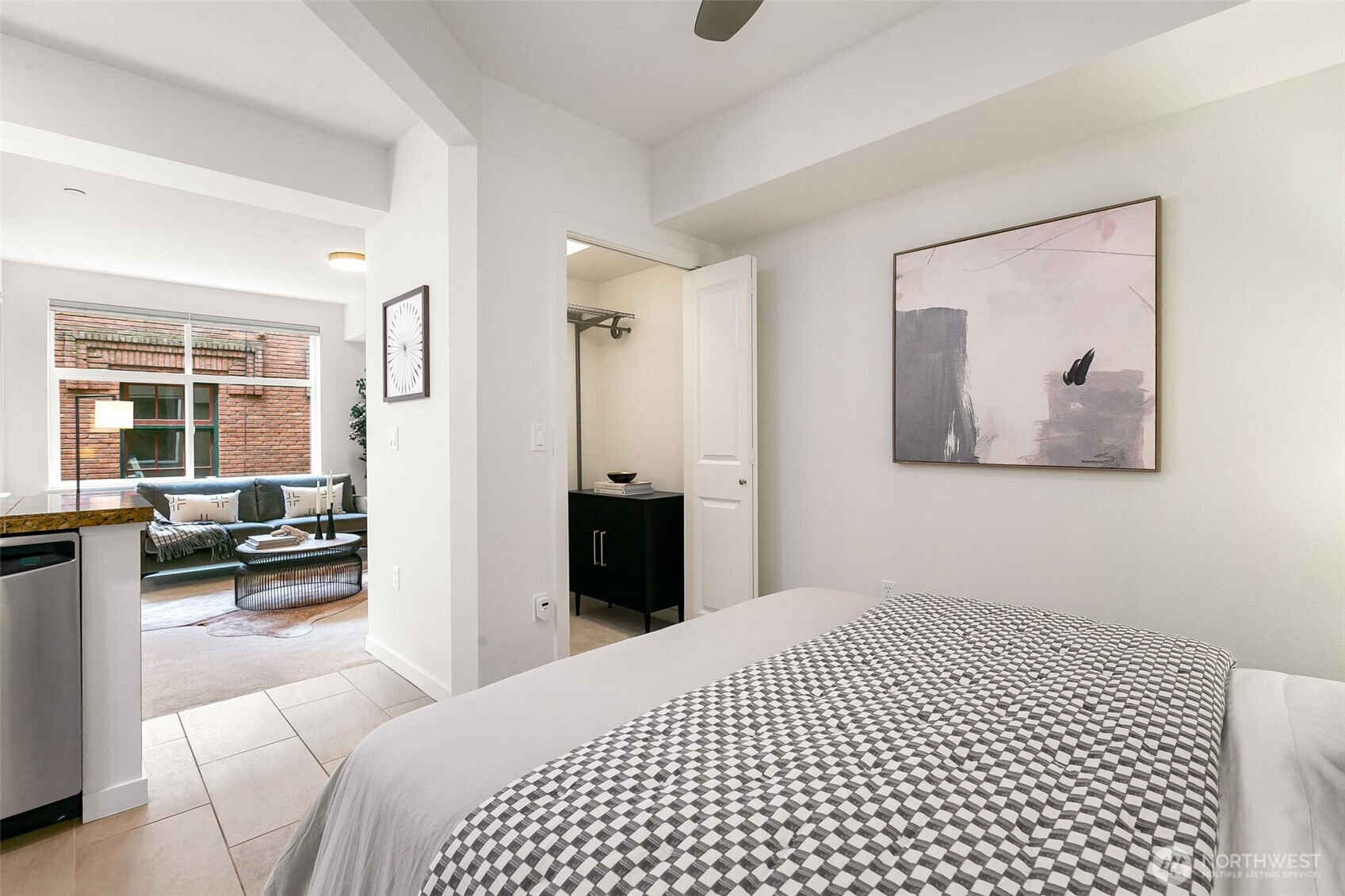 5450 Leary Avenue NW #342, Seattle, WA 98107