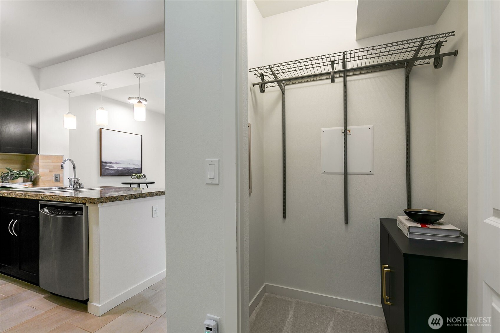 5450 Leary Avenue NW #342, Seattle, WA 98107