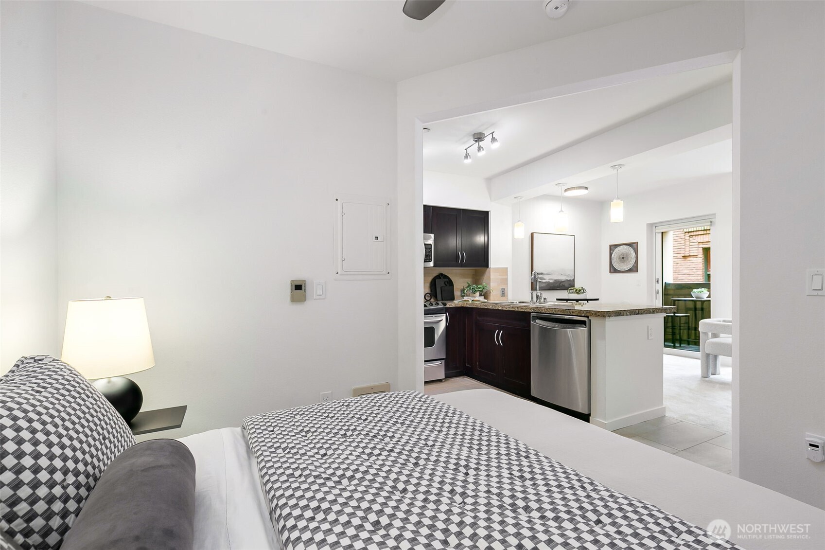 5450 Leary Avenue NW #342, Seattle, WA 98107