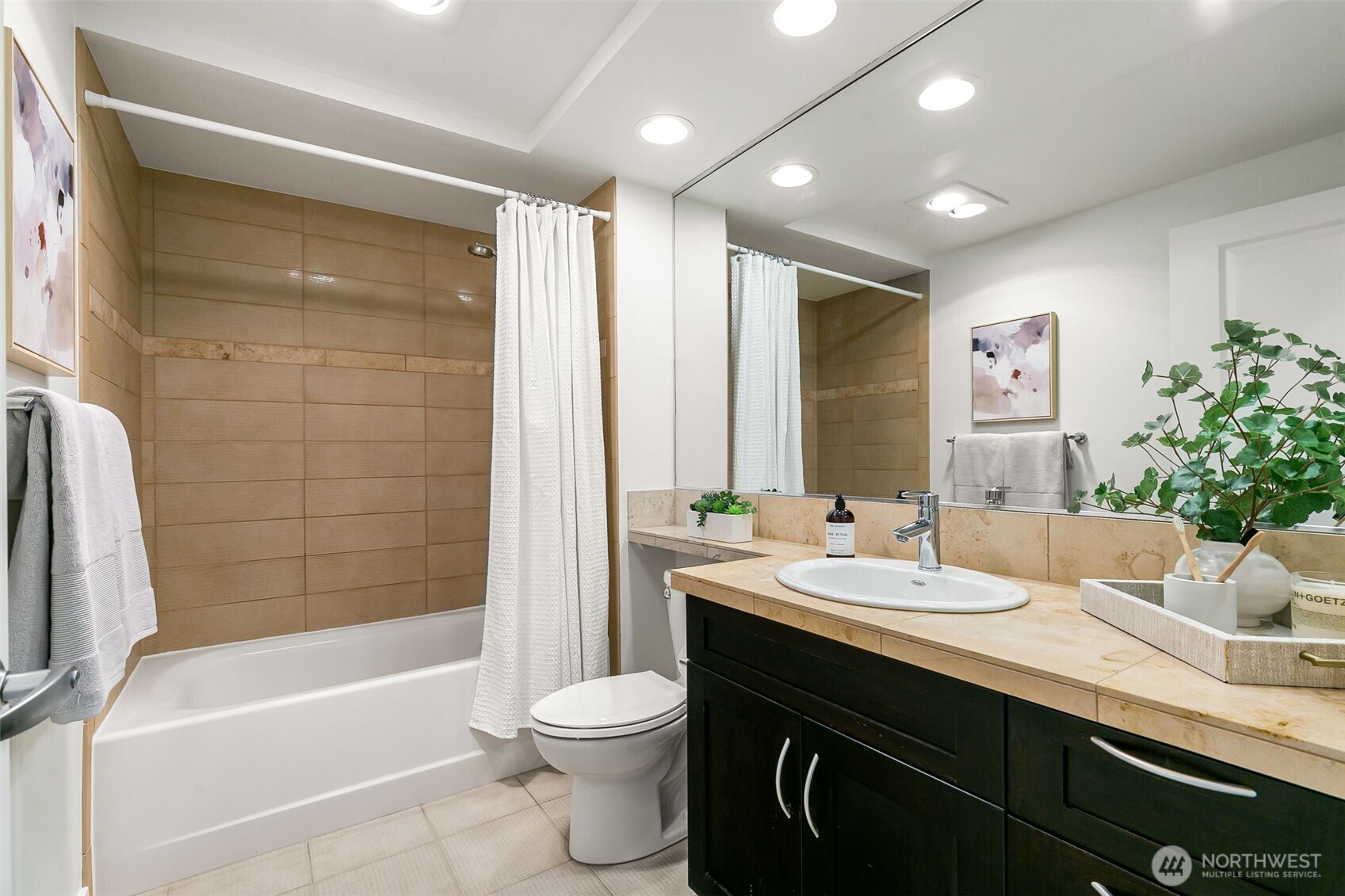 5450 Leary Avenue NW #342, Seattle, WA 98107