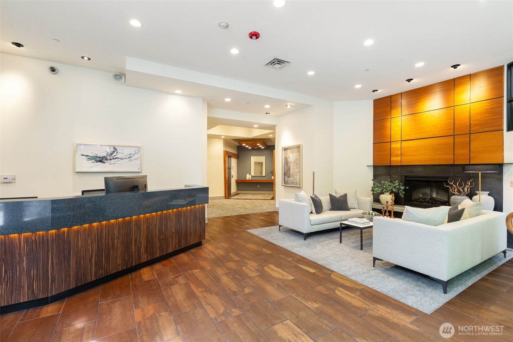 5450 Leary Avenue NW #342, Seattle, WA 98107
