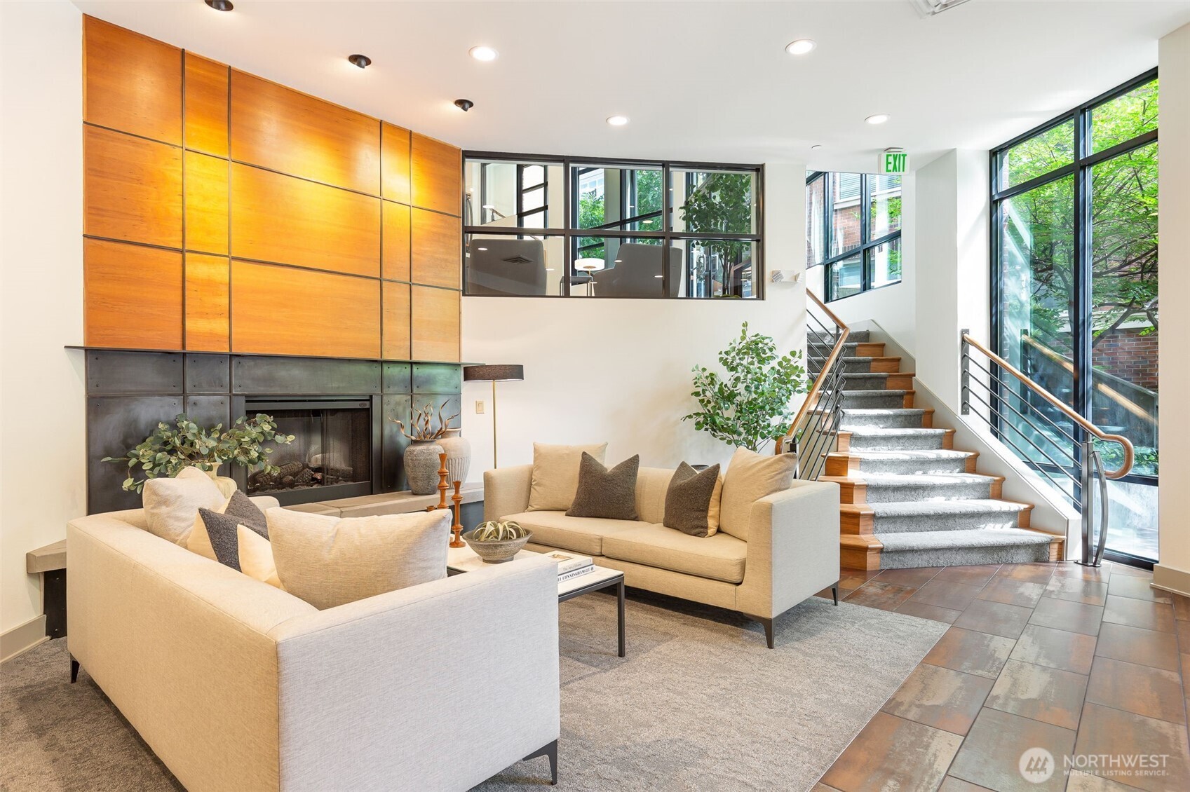 5450 Leary Avenue NW #342, Seattle, WA 98107