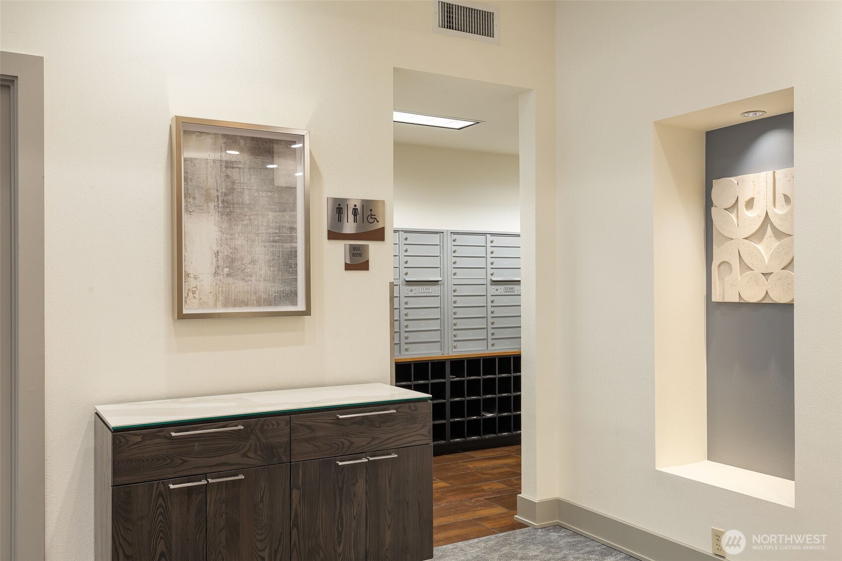 5450 Leary Avenue NW #342, Seattle, WA 98107