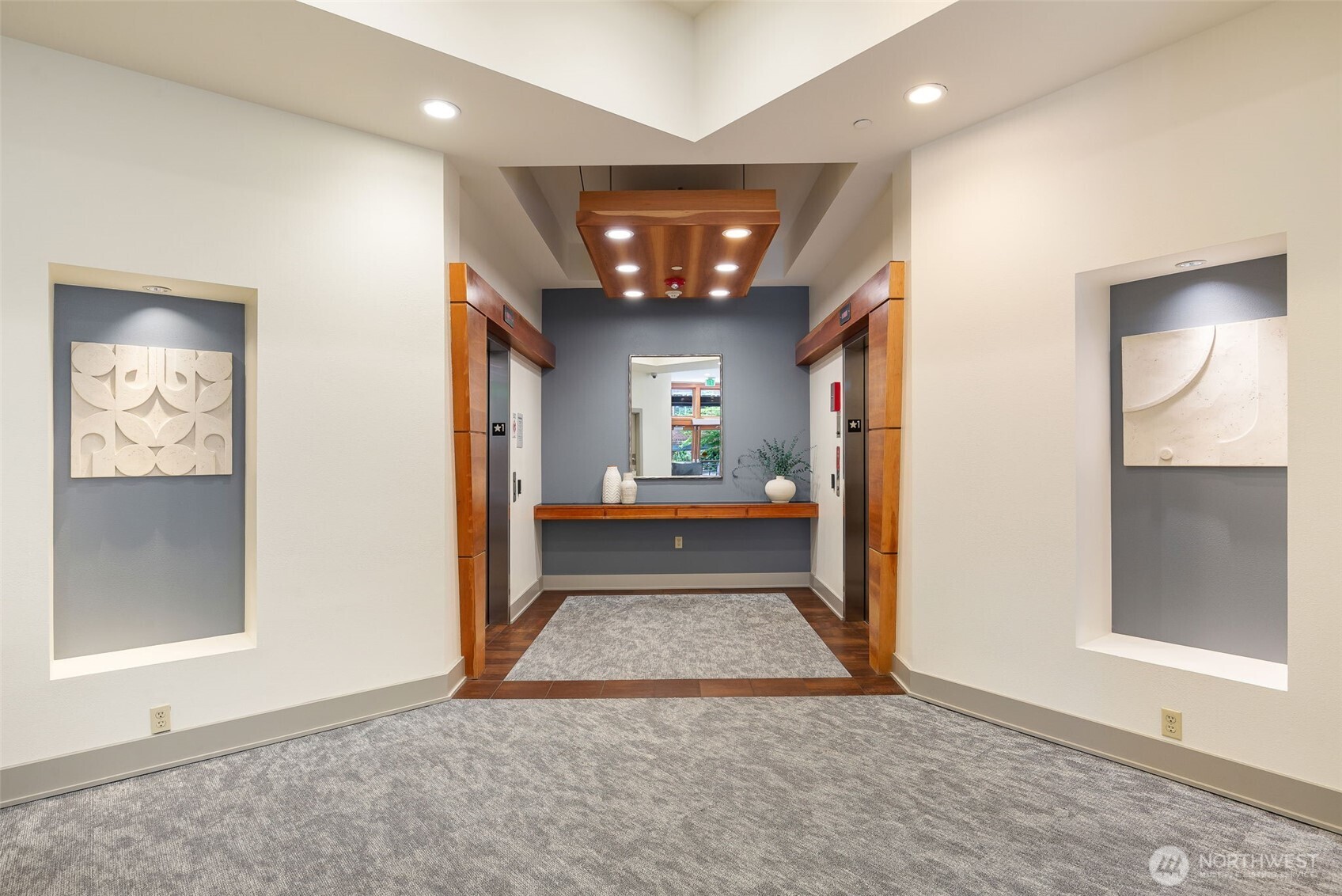 5450 Leary Avenue NW #342, Seattle, WA 98107