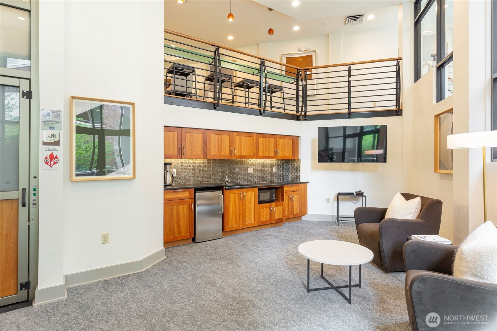 5450 Leary Avenue NW #342, Seattle, WA 98107