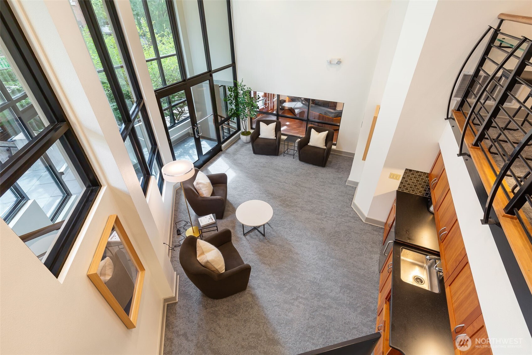 5450 Leary Avenue NW #342, Seattle, WA 98107