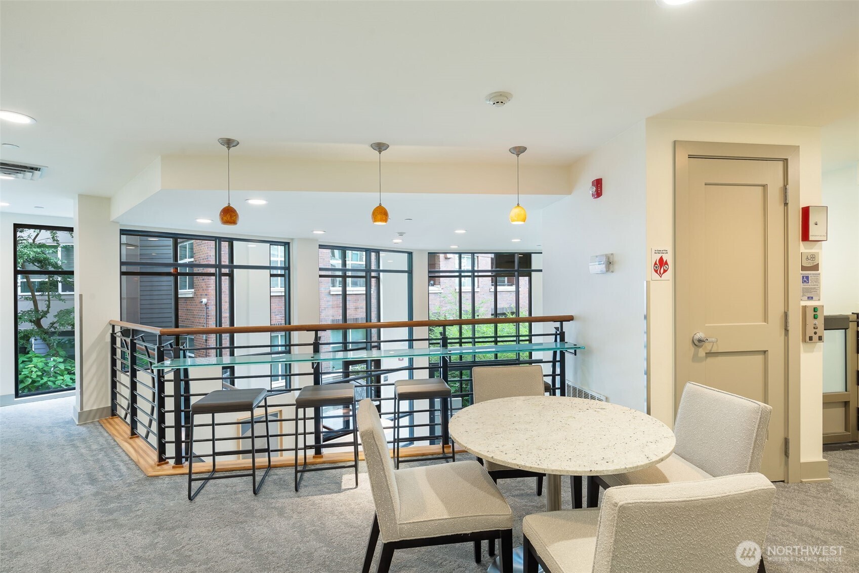 5450 Leary Avenue NW #342, Seattle, WA 98107