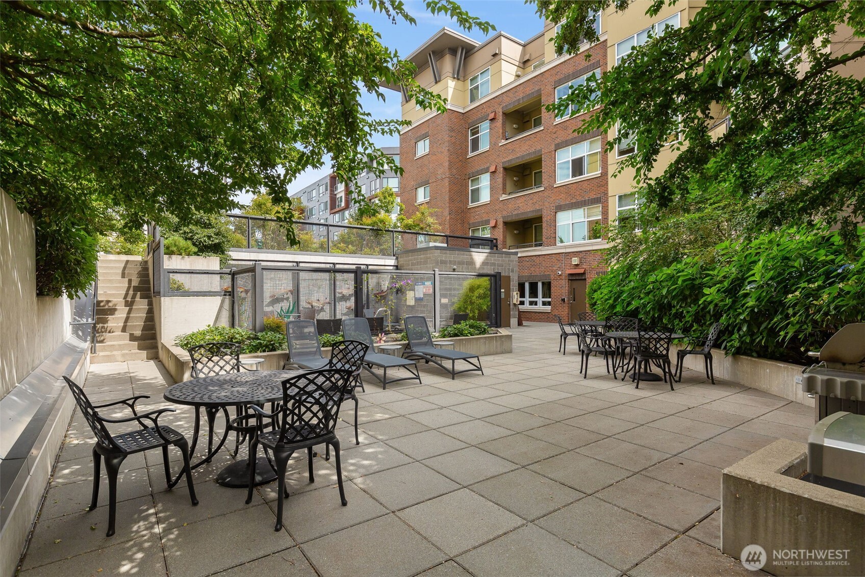5450 Leary Avenue NW #342, Seattle, WA 98107