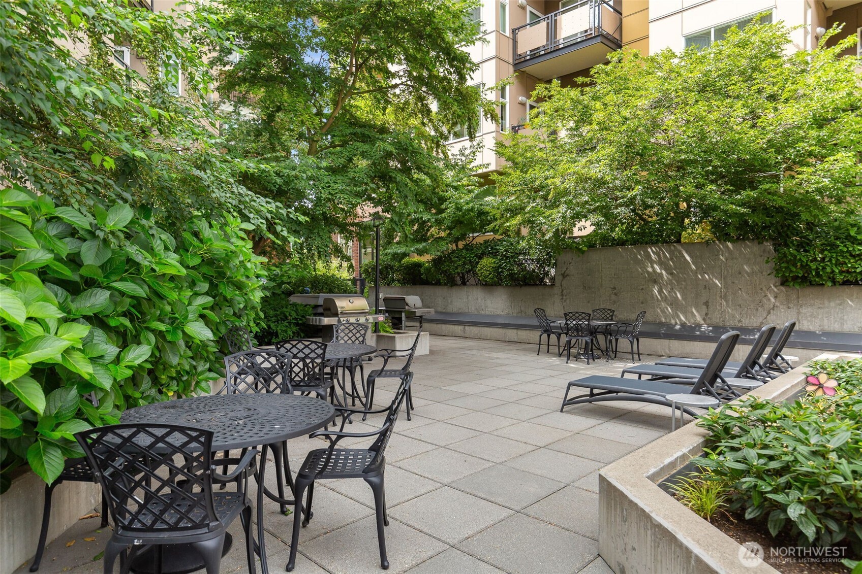 5450 Leary Avenue NW #342, Seattle, WA 98107
