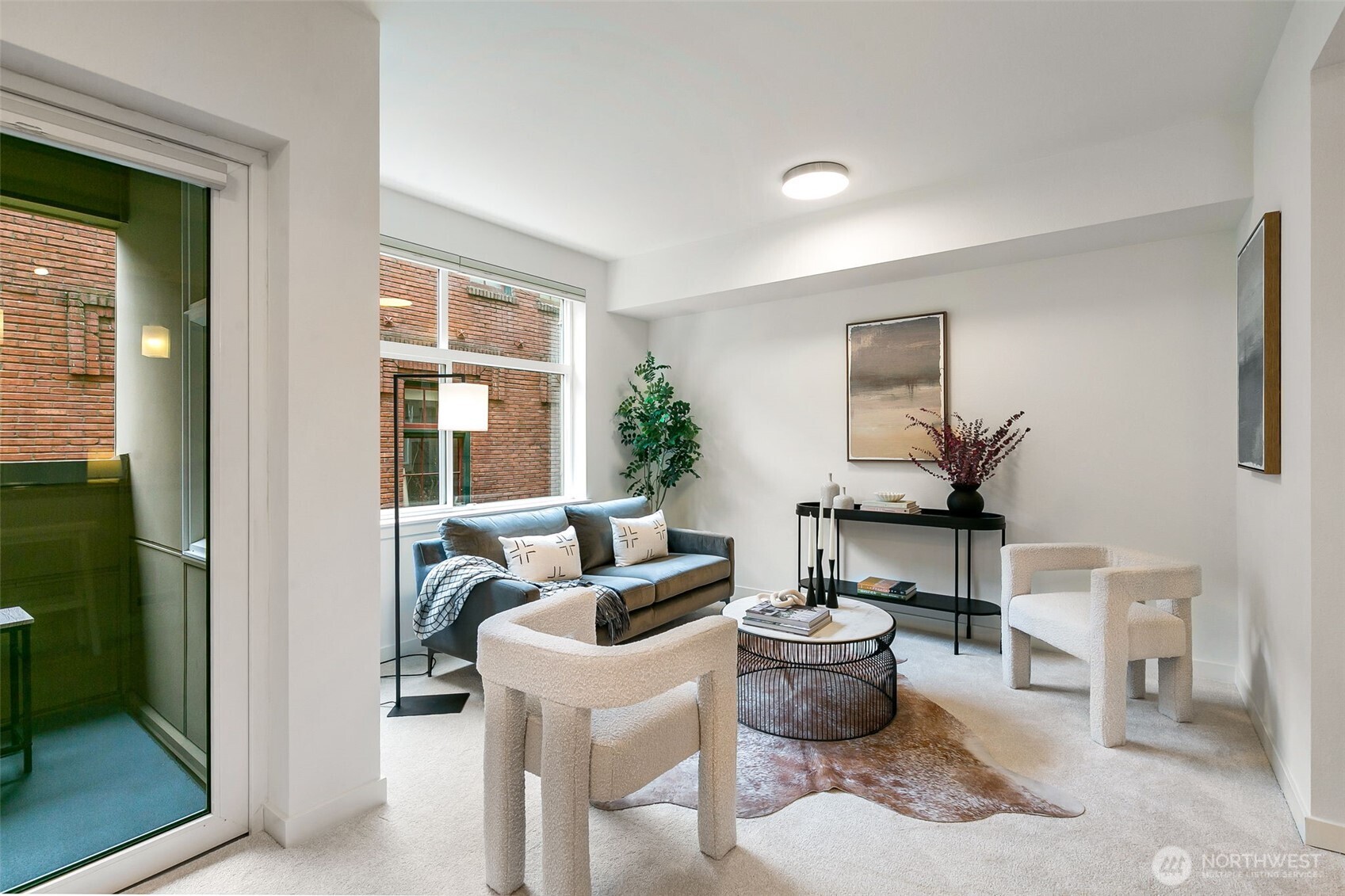 5450 Leary Avenue NW #342, Seattle, WA 98107