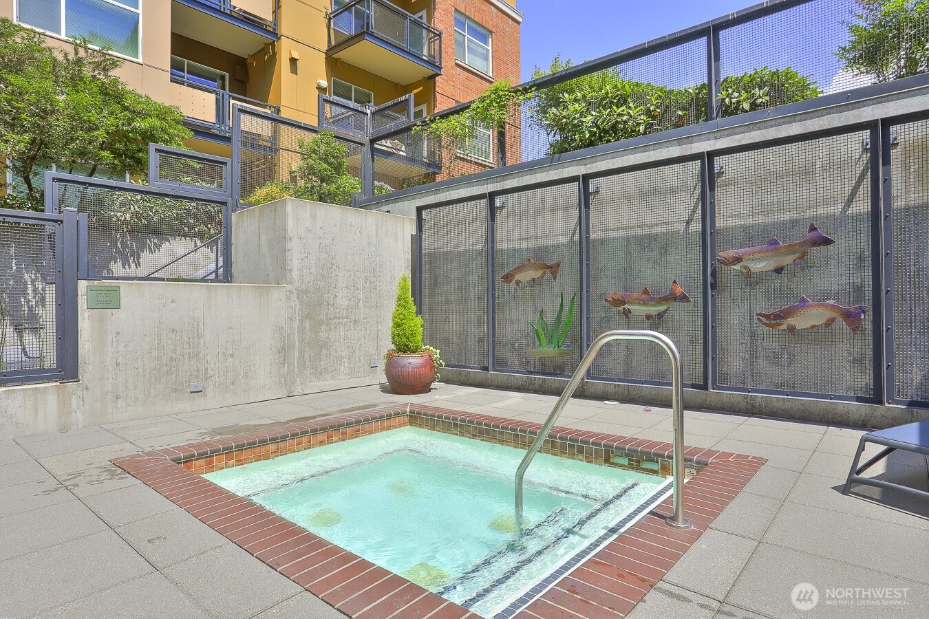 5450 Leary Avenue NW #342, Seattle, WA 98107