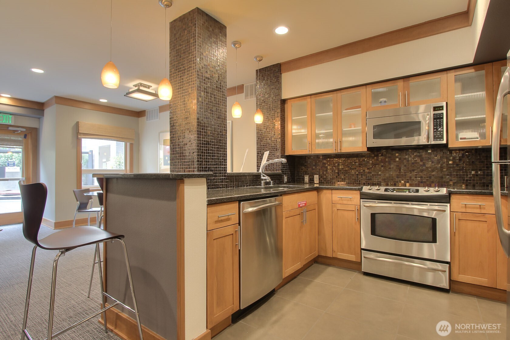 5450 Leary Avenue NW #342, Seattle, WA 98107