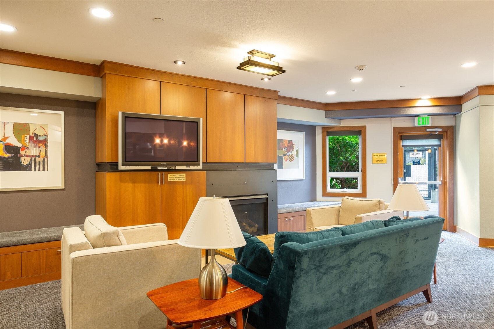 5450 Leary Avenue NW #342, Seattle, WA 98107