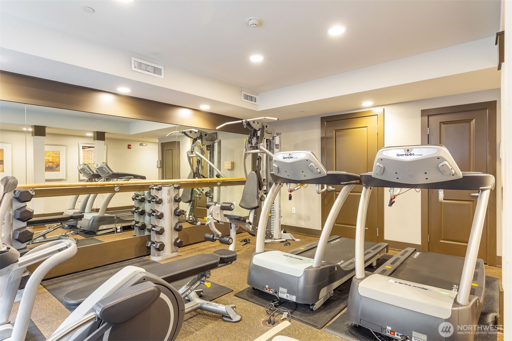 5450 Leary Avenue NW #342, Seattle, WA 98107