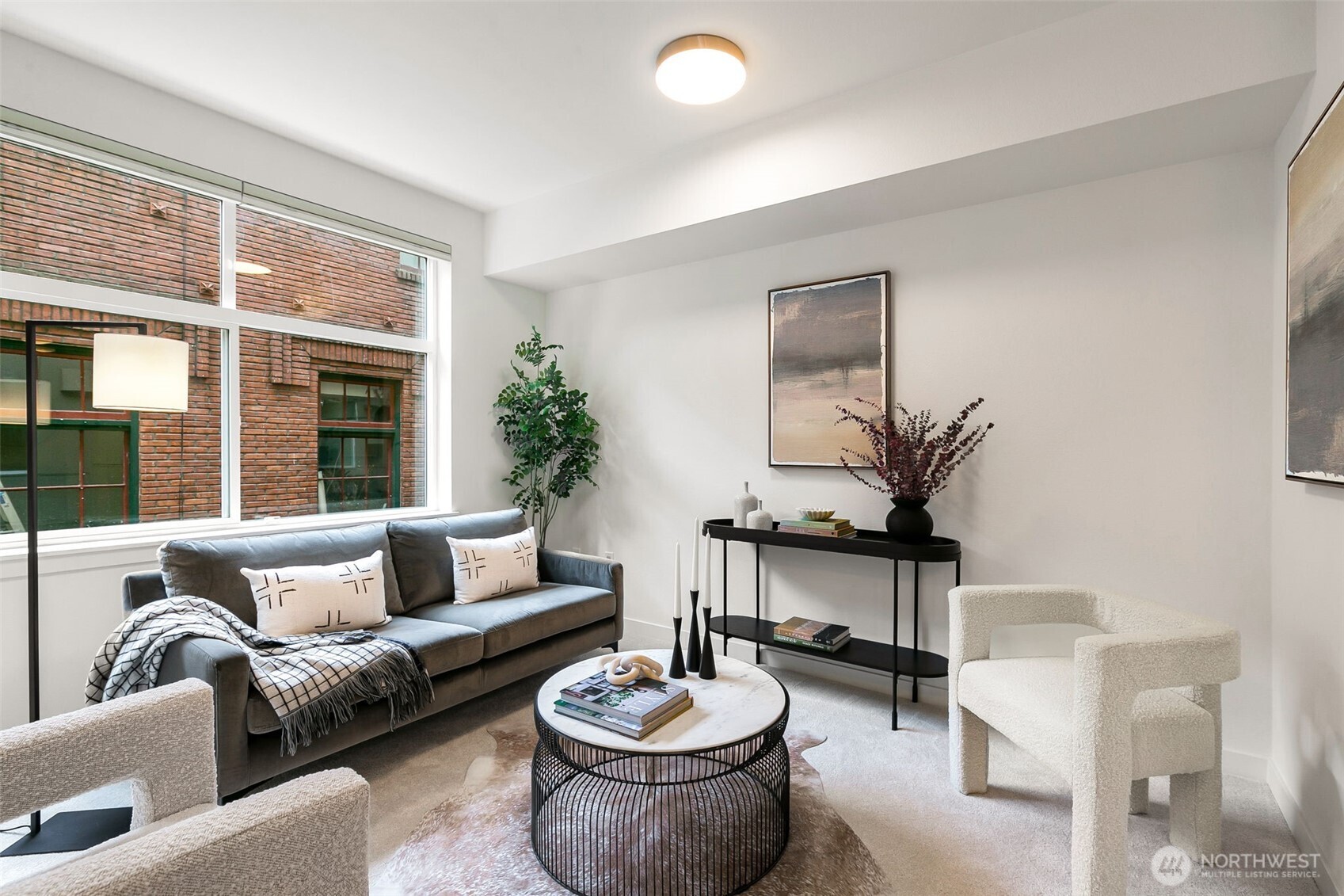 5450 Leary Avenue NW #342, Seattle, WA 98107