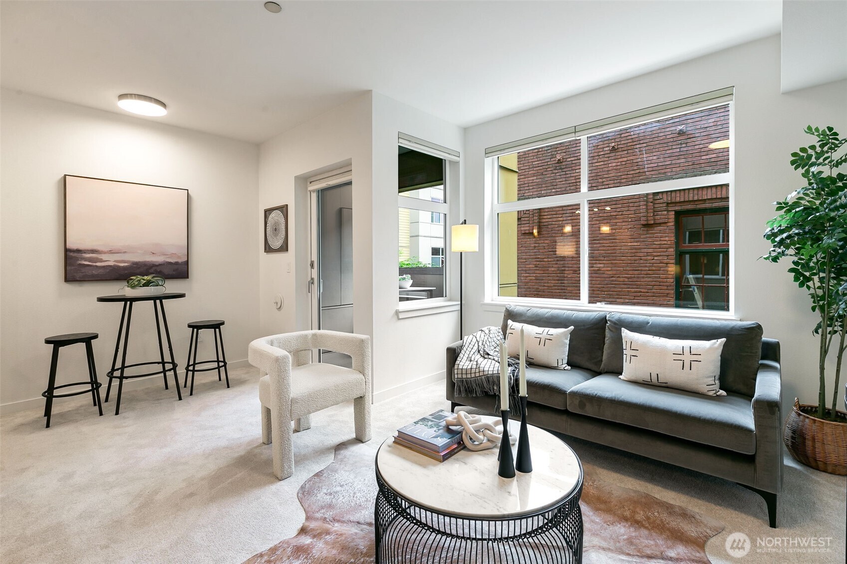 5450 Leary Avenue NW #342, Seattle, WA 98107