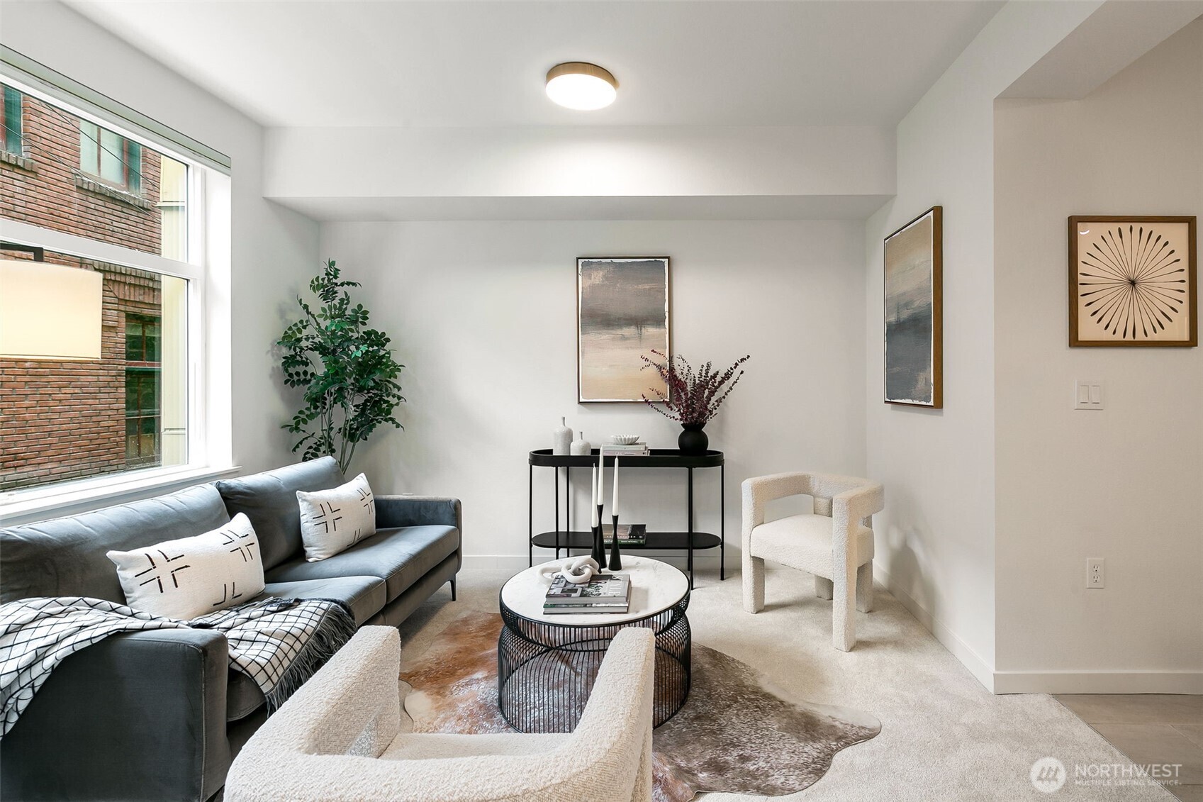 5450 Leary Avenue NW #342, Seattle, WA 98107