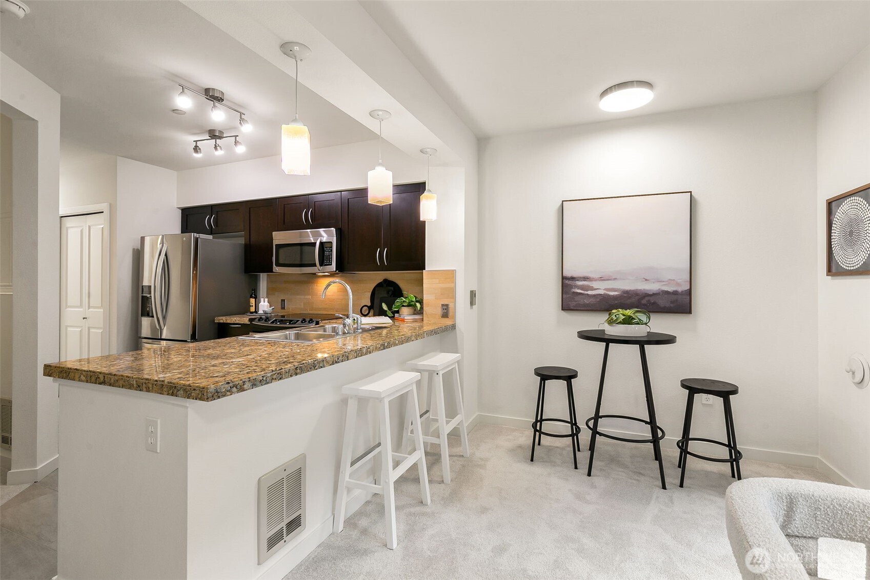 5450 Leary Avenue NW #342, Seattle, WA 98107