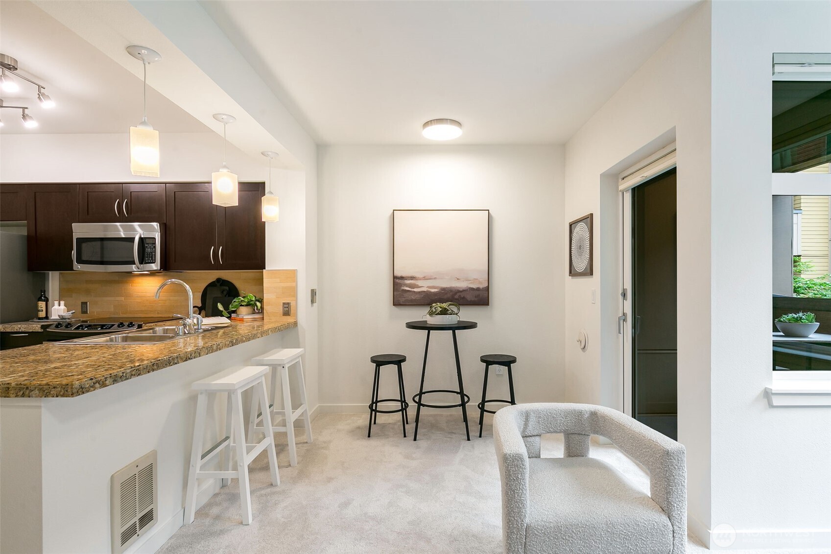 5450 Leary Avenue NW #342, Seattle, WA 98107