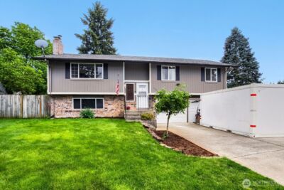9905 NE Heron Circle , Vancouver, WA 98664