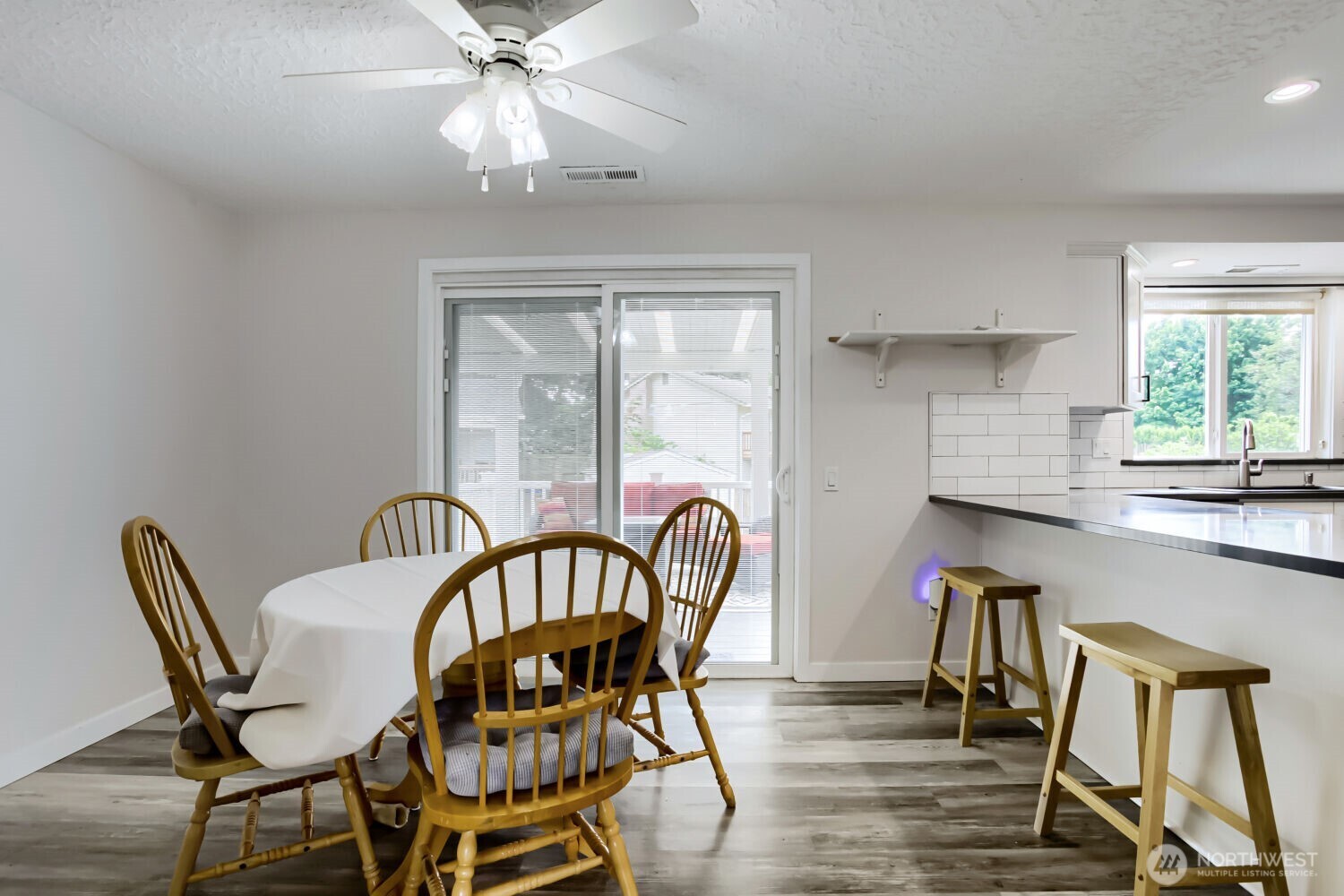 9905 NE Heron Circle , Vancouver, WA 98664