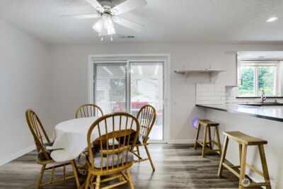9905 NE Heron Circle , Vancouver, WA 98664 - Photo 11