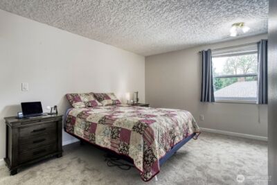 9905 NE Heron Circle , Vancouver, WA 98664 - Photo 12