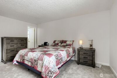 9905 NE Heron Circle , Vancouver, WA 98664 - Photo 13