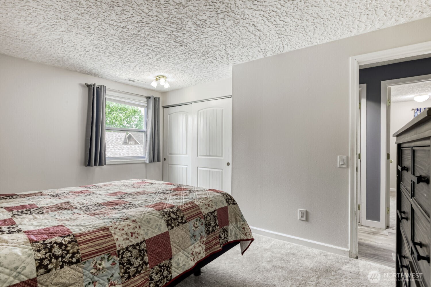 9905 NE Heron Circle , Vancouver, WA 98664