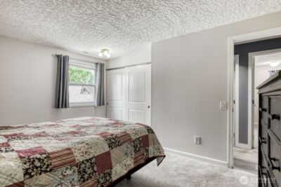 9905 NE Heron Circle , Vancouver, WA 98664 - Photo 14