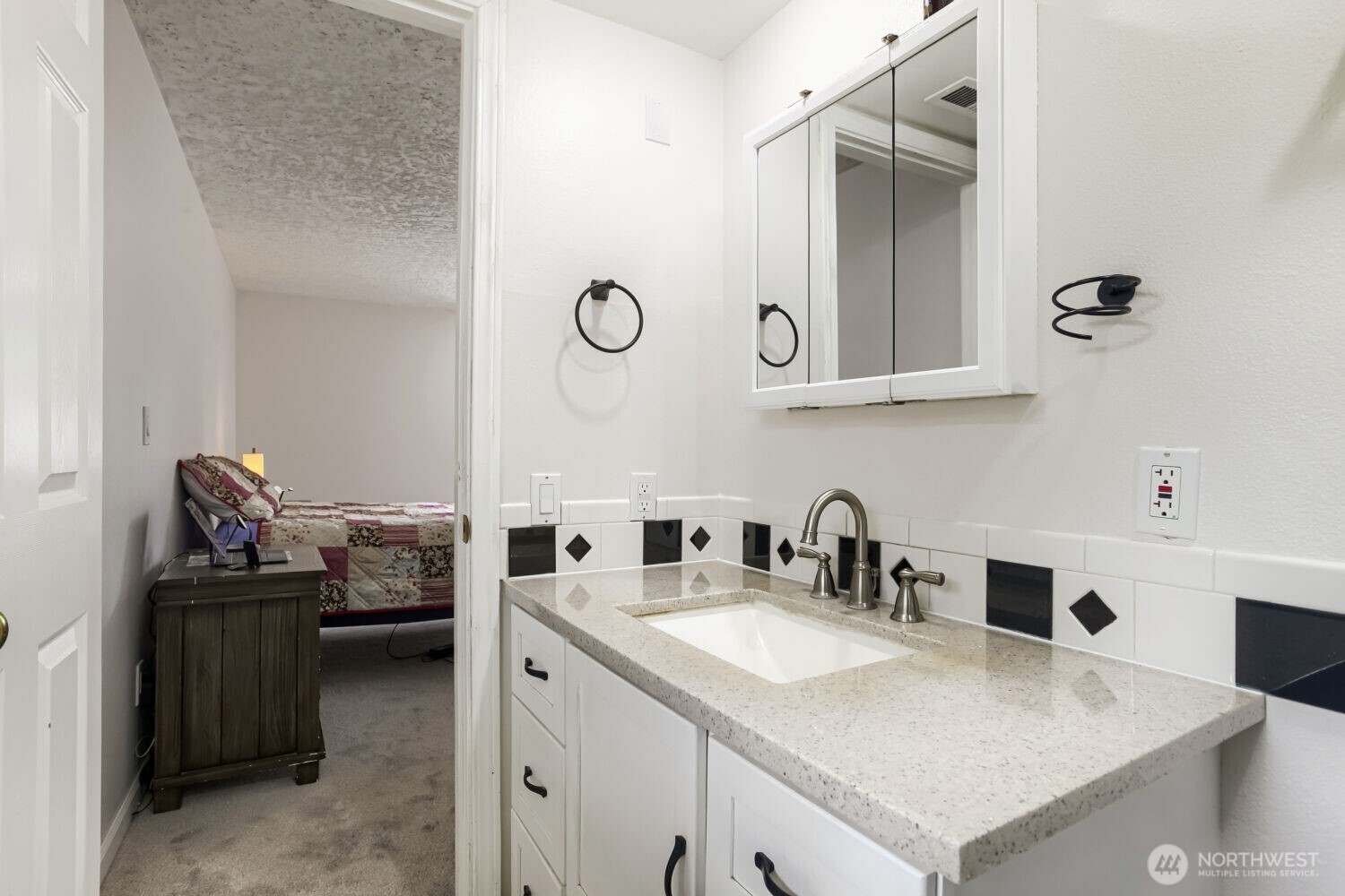 9905 NE Heron Circle , Vancouver, WA 98664