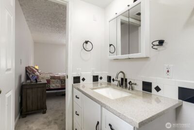 9905 NE Heron Circle , Vancouver, WA 98664 - Photo 15
