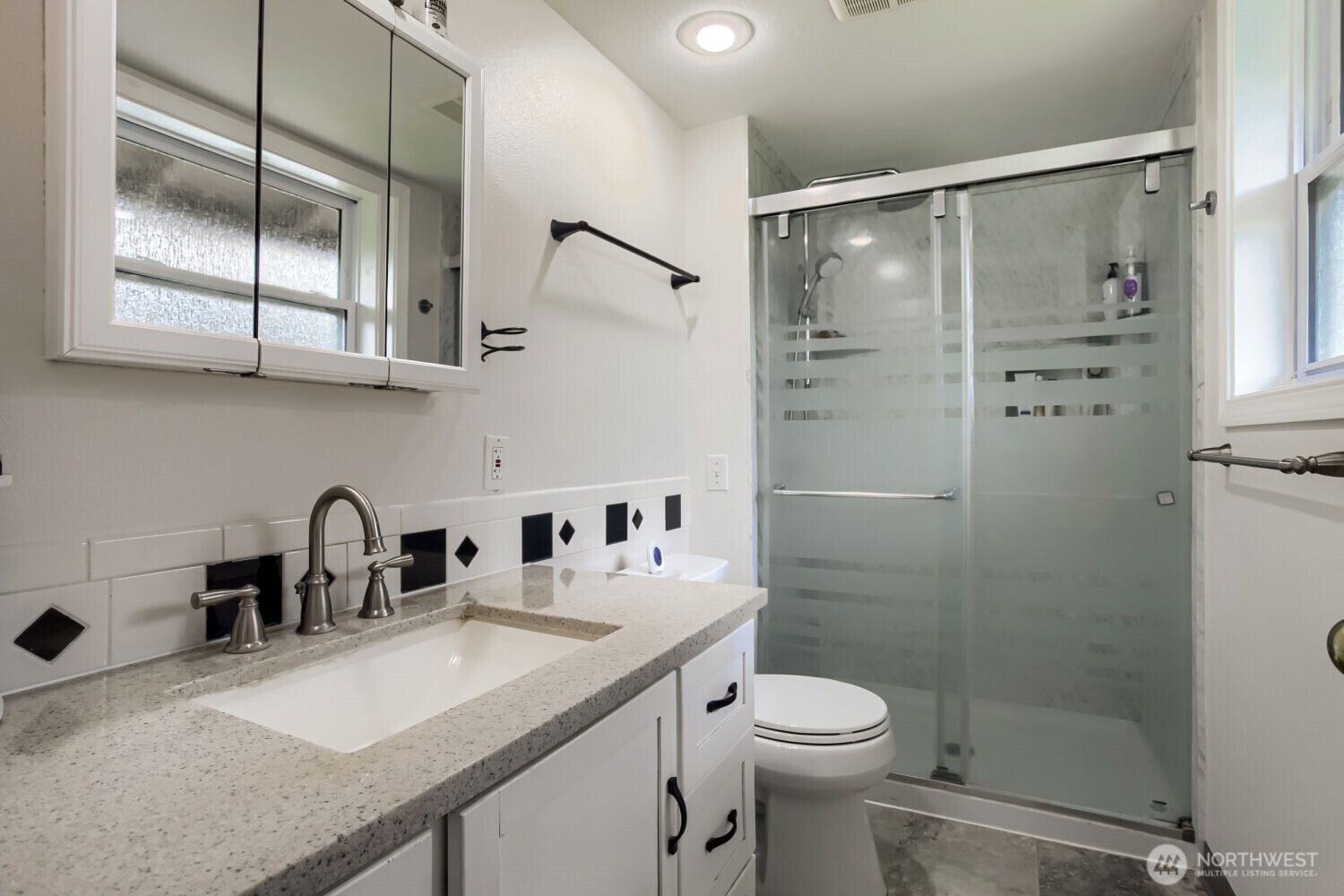 9905 NE Heron Circle , Vancouver, WA 98664