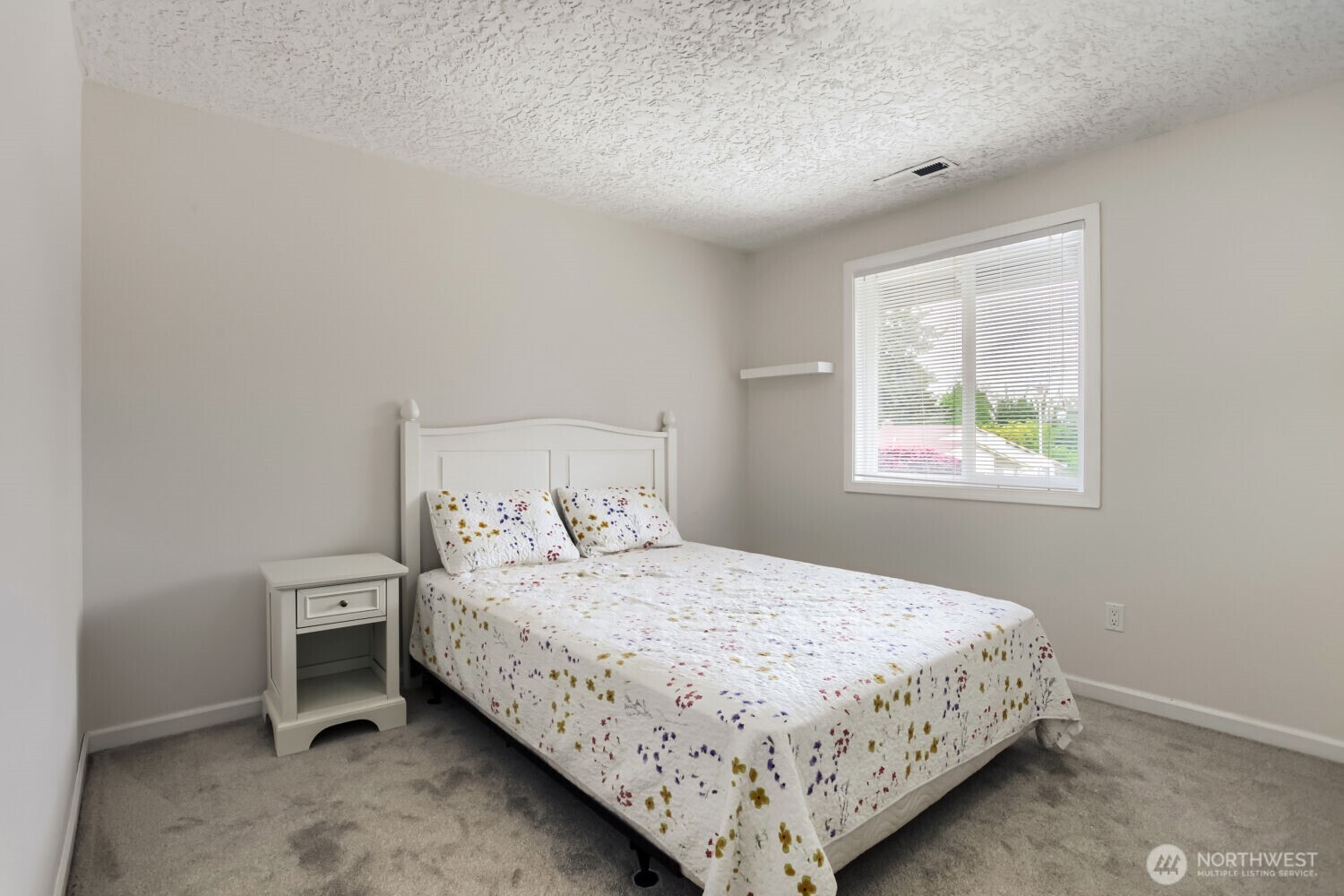 9905 NE Heron Circle , Vancouver, WA 98664