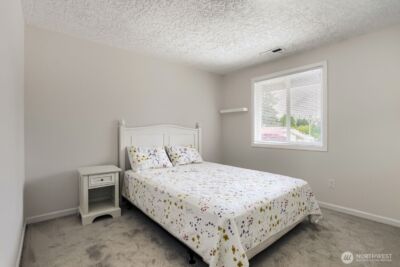 9905 NE Heron Circle , Vancouver, WA 98664 - Photo 17