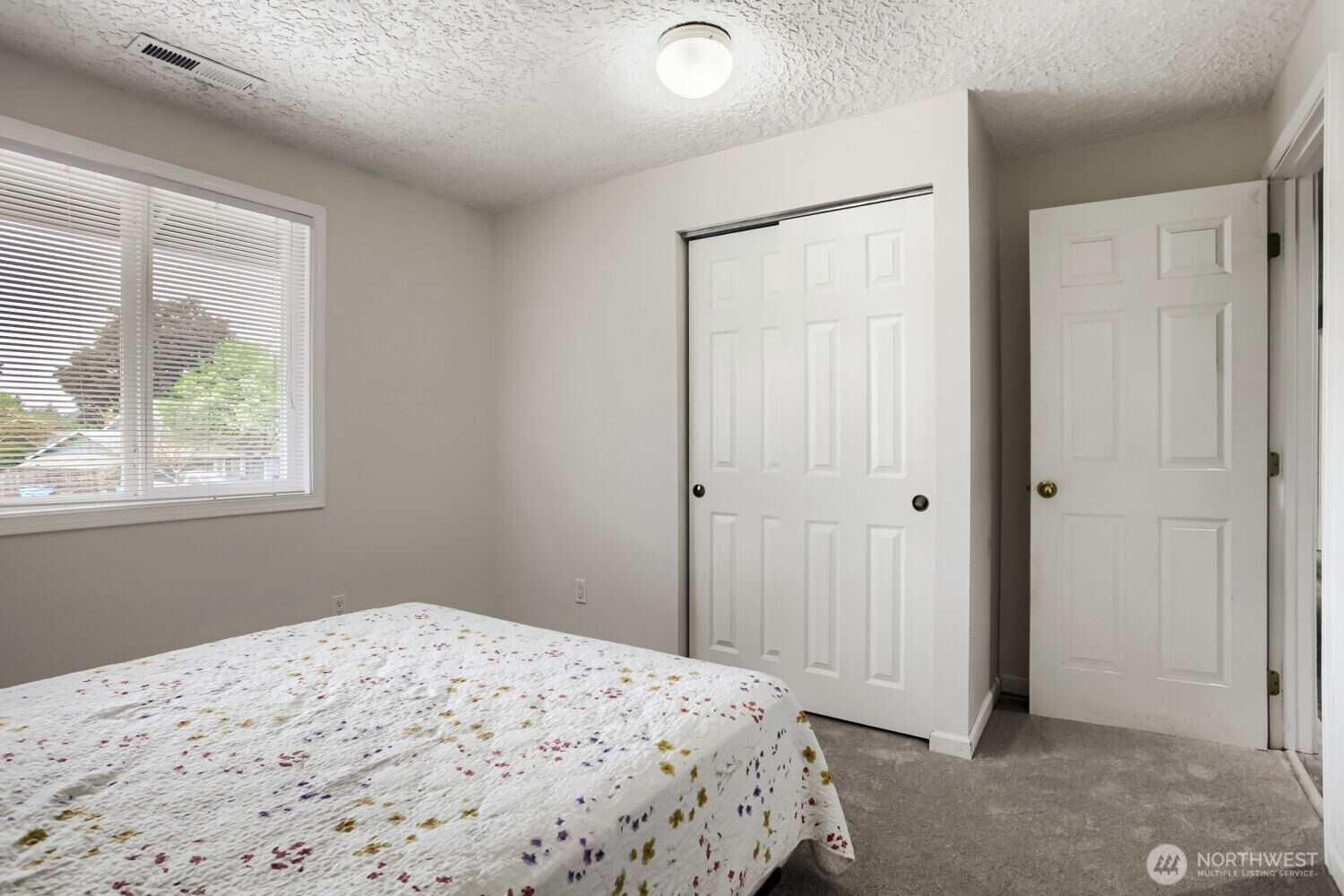 9905 NE Heron Circle , Vancouver, WA 98664