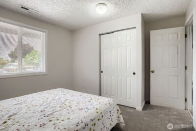 9905 NE Heron Circle , Vancouver, WA 98664 - Photo 18