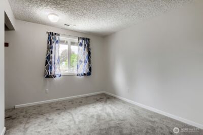 9905 NE Heron Circle , Vancouver, WA 98664 - Photo 19