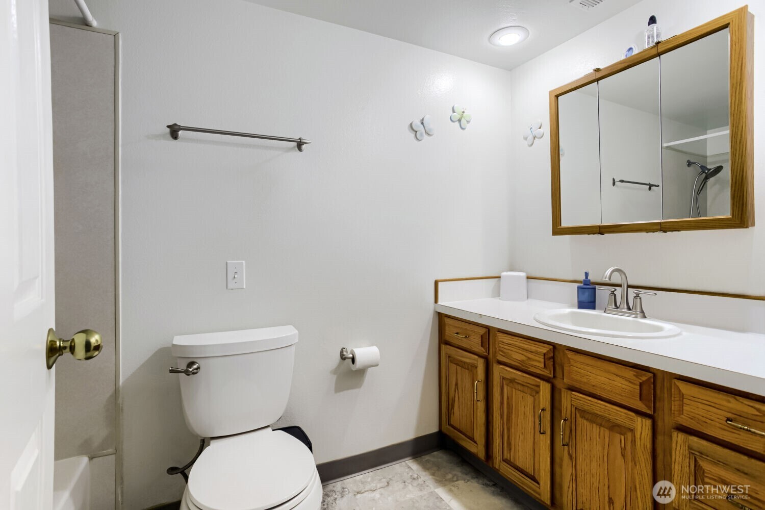 9905 NE Heron Circle , Vancouver, WA 98664