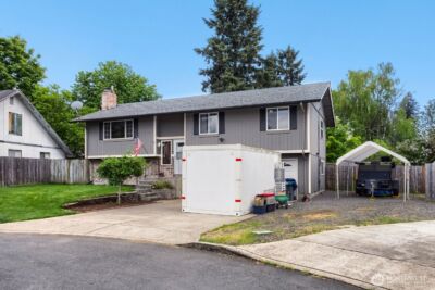 9905 NE Heron Circle , Vancouver, WA 98664 - Photo 2
