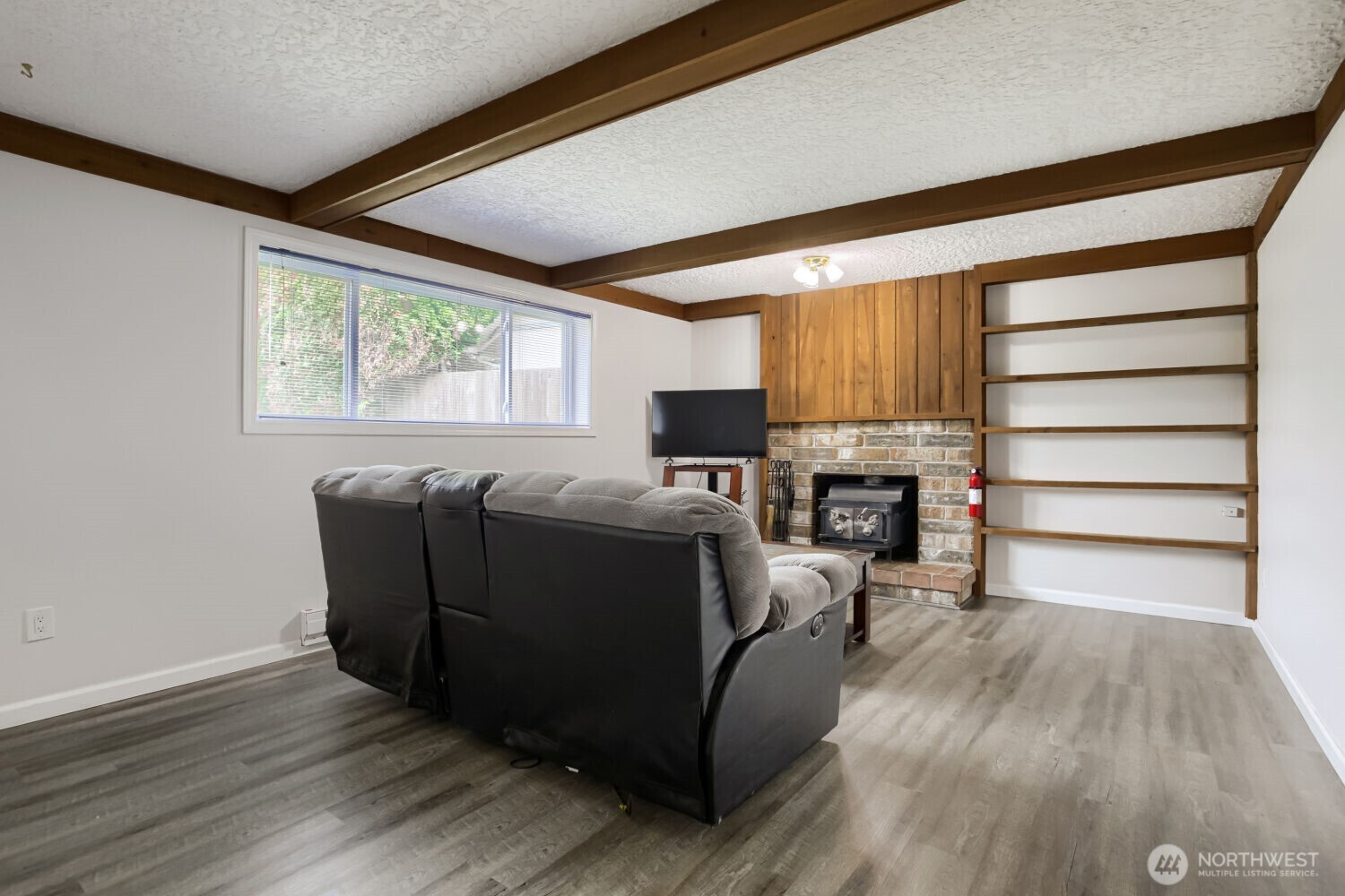 9905 NE Heron Circle , Vancouver, WA 98664
