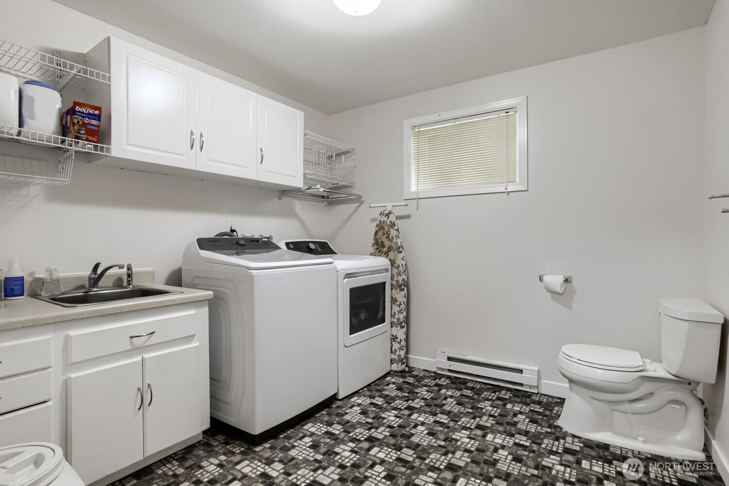 9905 NE Heron Circle , Vancouver, WA 98664