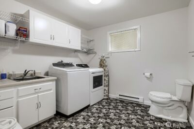 9905 NE Heron Circle , Vancouver, WA 98664 - Photo 23