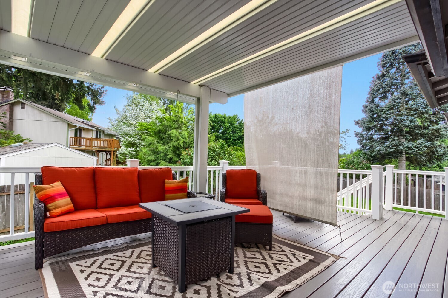 9905 NE Heron Circle , Vancouver, WA 98664