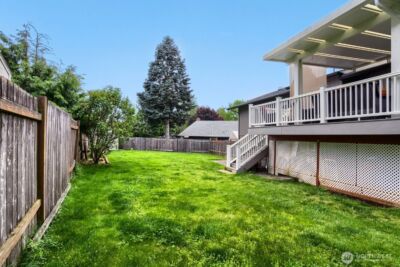 9905 NE Heron Circle , Vancouver, WA 98664 - Photo 25