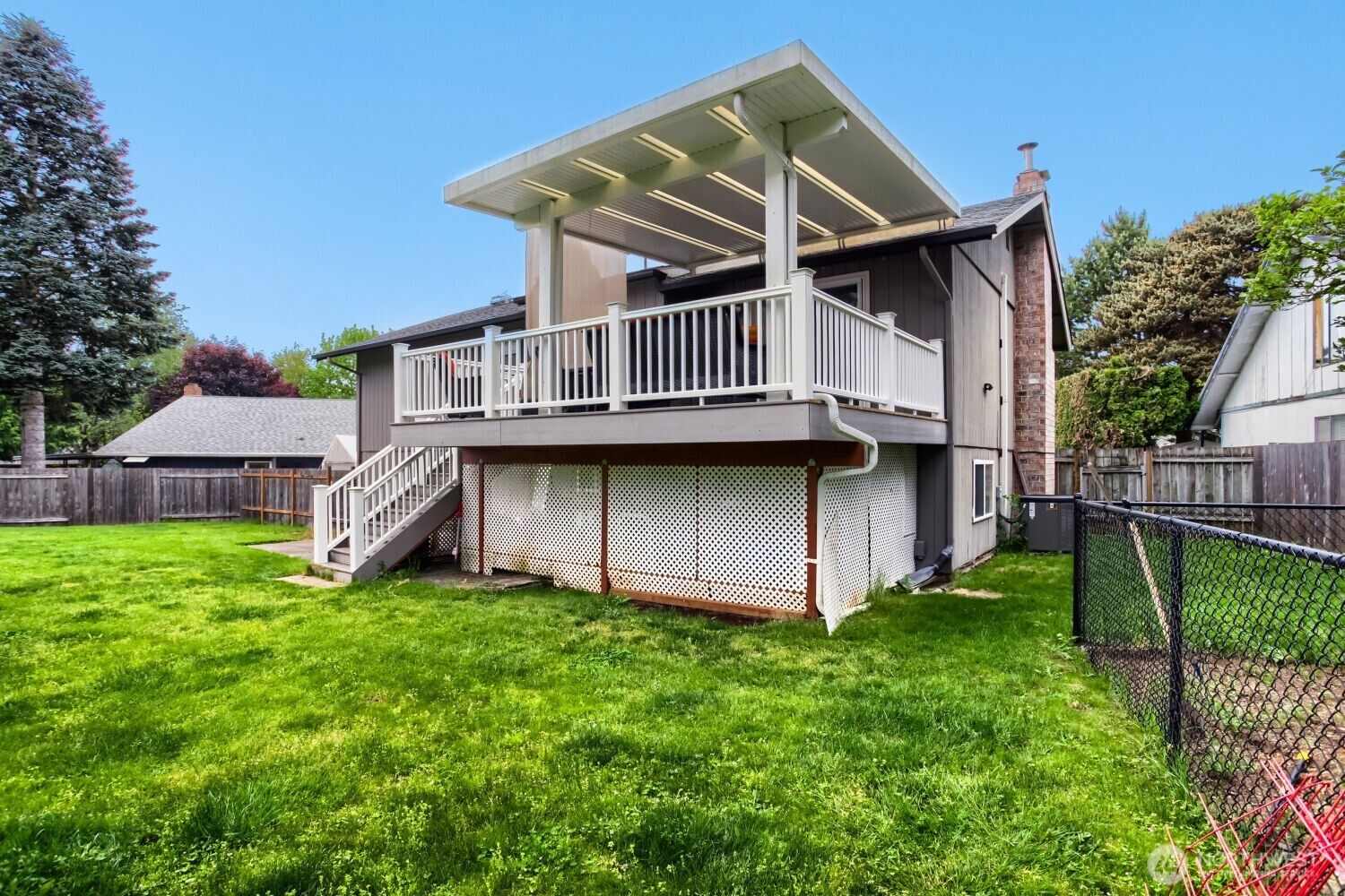 9905 NE Heron Circle , Vancouver, WA 98664