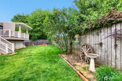 9905 NE Heron Circle , Vancouver, WA 98664 - Photo 27