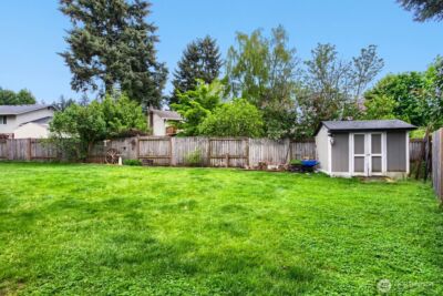 9905 NE Heron Circle , Vancouver, WA 98664 - Photo 28