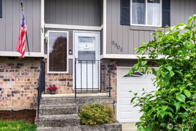 9905 NE Heron Circle , Vancouver, WA 98664 - Photo 3