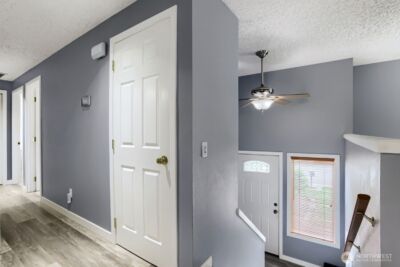 9905 NE Heron Circle , Vancouver, WA 98664 - Photo 4